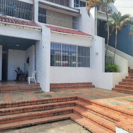 Sosua Apartment 4-Bedrooms Exterior foto
