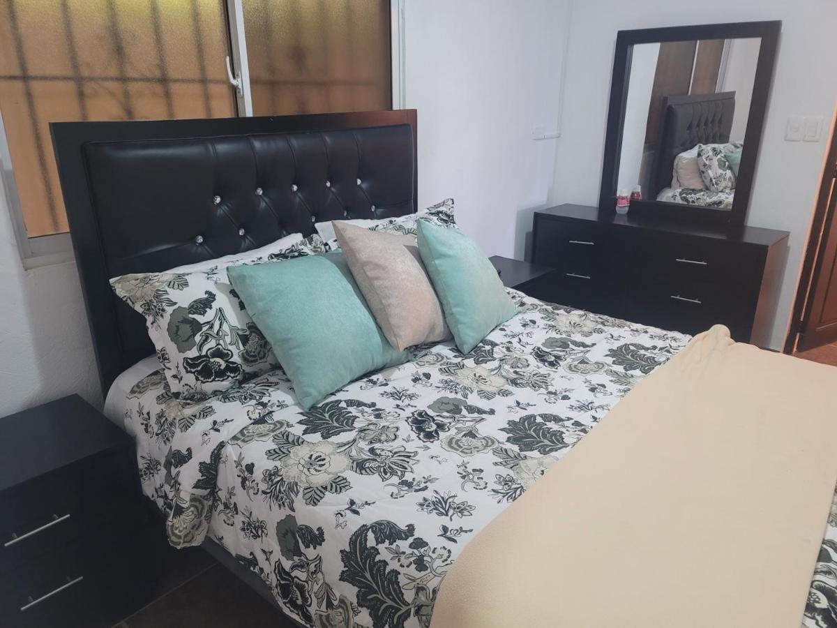 Sosua Apartment 4-Bedrooms Exterior foto