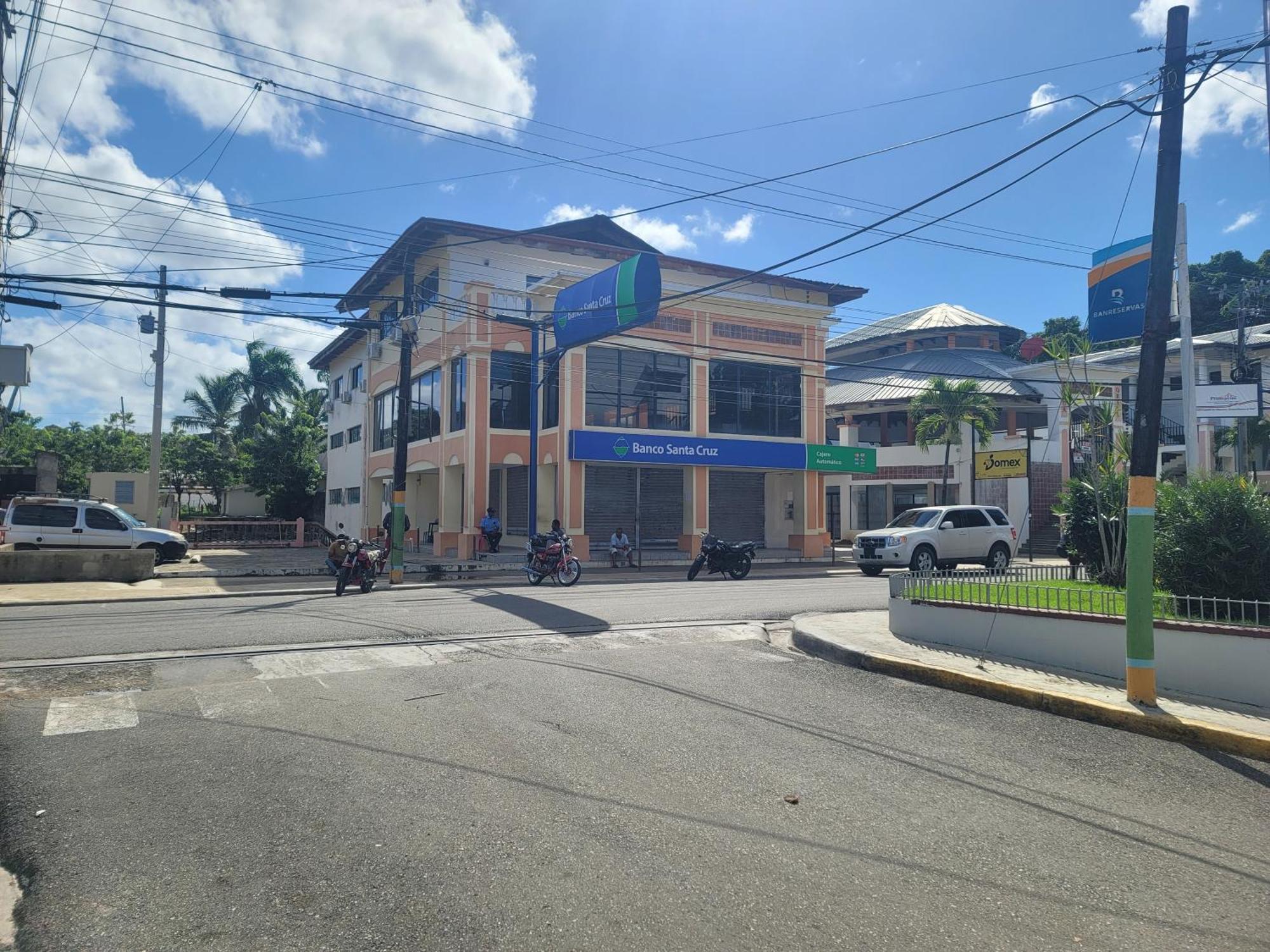 Sosua Apartment 4-Bedrooms Exterior foto